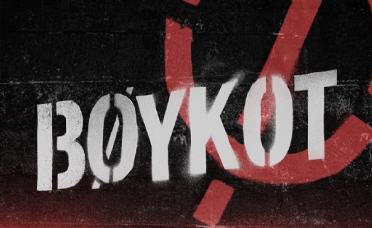 CHP'nin güncellenen yeni boykot listesi!