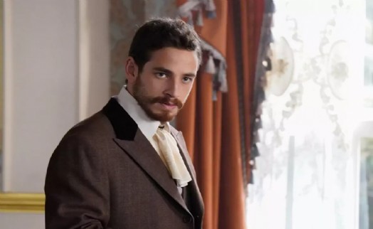 Cem Yiğit Üzümoğlu'nun emniyet sorgusu ortaya çıktı