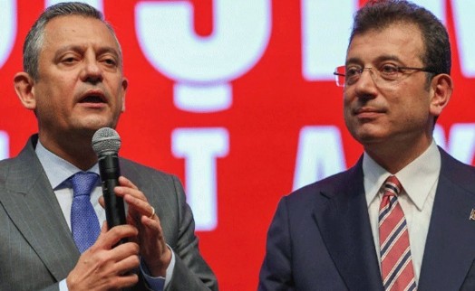 Çiftçilere ceza kesilmişti... Özel açıkladı: 'İmamoğlu ile kardeş payı yapacağız'