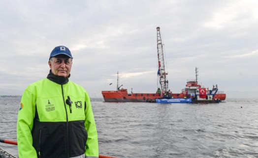 Çiğli'de 4. fazın açılışı için geri sayım başladı: Özel de katılacak!