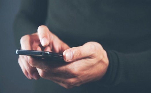 Düzenleme komisyondan geçti! Şakanın bedeli ağır olacak