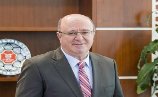 ESK Genel Müdürü Kayhan'ın ölümüne neden olan sürücüden 'kuvvetli yağmur' savunması