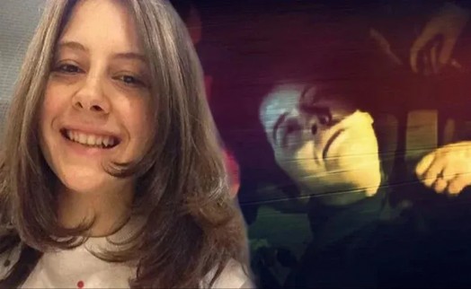 Ece Gürel'in ölüm nedeni belli oldu