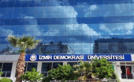 Eğitimde güven erozyonu: ‘YÖK bu skandal karşısında sessiz kalamaz'