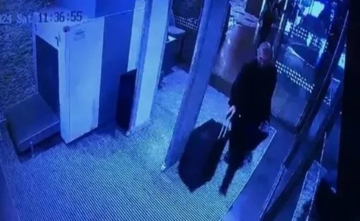 Emniyetten kritik ‘jammer' açıklaması: Belediye başkanları kullanamaz