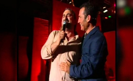 Eski doktor Ferhat Göçer, Volkan Konak'a yapılan ilk müdahaleyi konuştu: Defalarca uyardım