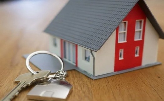 Ev sahiplerine vergi uyarısı: Kaçıran yandı! Sınıra dikkat!