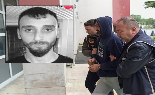 Furkan'ın öldürüldüğü bıçaklı kavgaya ilişkin 1 tutuklama