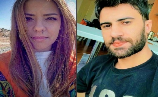 Gözde cinayetinde yeni gelişme: Akıl sağlığı raporu kararı