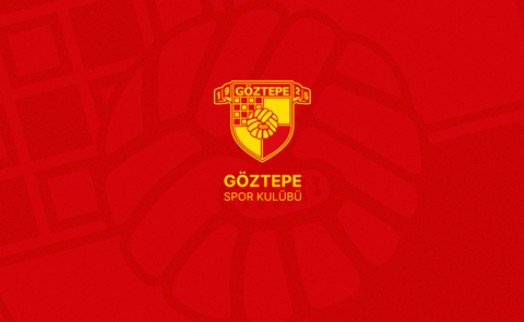 Göztepe yatırımlara başladı