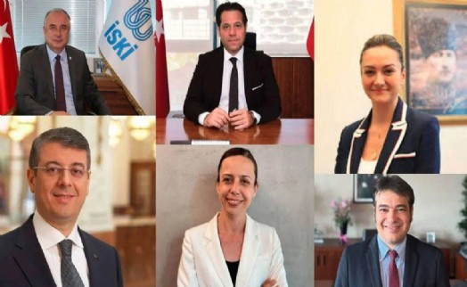 İBB operasyonunda ikinci dalga: Gözaltı sayısı 52'ye yükseldi