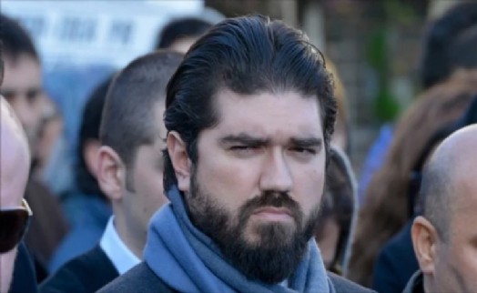 İfadesi ortaya çıktı: Şehvet ve heyecanla paylaşım yaptım