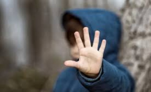 İki ayda örnek karar: 11 yaşındaki yeğenini istismardan 39 yıla çarptırıldı