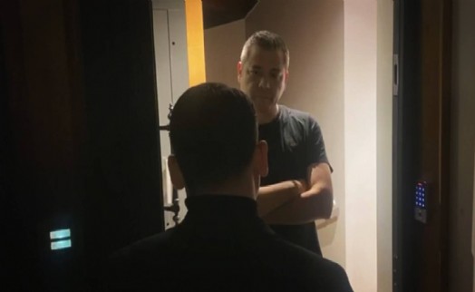 İmamoğlu'nun danışmanının tutukluluğuna itiraz edildi; MASAK sorusu dikkat çekti