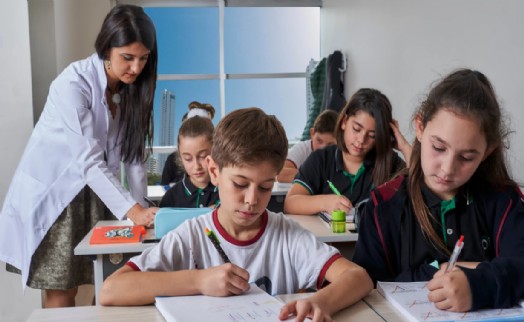 İstanbul'da okullar ve üniversiteler iki gün tatil edildi