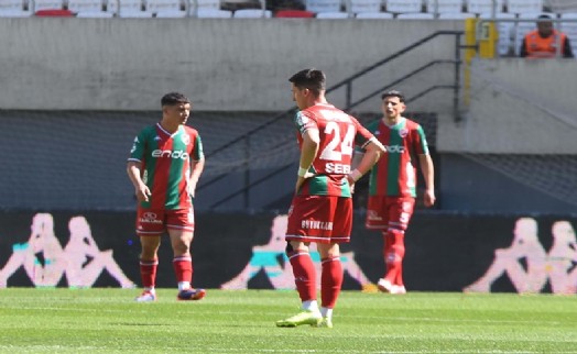 Karşıyaka evinde mağlup