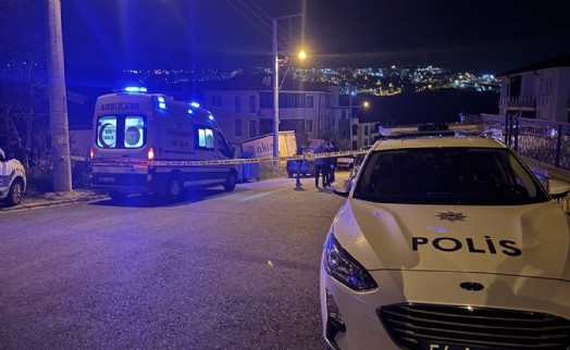 Komşu kavgasında ortalık kan gölüne döndü: 5 ölü 5 yaralı