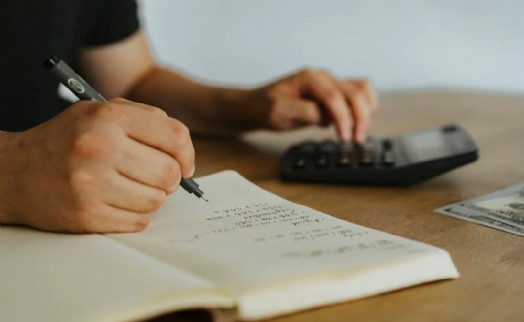 Kurumlar Vergisi Beyanname süresi uzatıldı