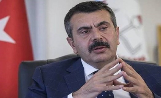 MEB'den itiraf geldi: Öğretim izlencesi karşılanmıyor