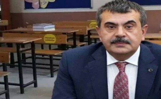 MEB hazırlıklara başladı, yaz tatili erkene çekilecek