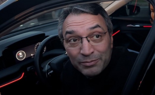 Mahir Polat için tahliye sonrası yeni karar