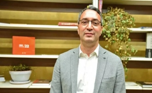 Mahir Polat'ın hayati tehlikesi büyüyor: Kardeşi tansiyon ölçümlerini paylaşarak isyan etti