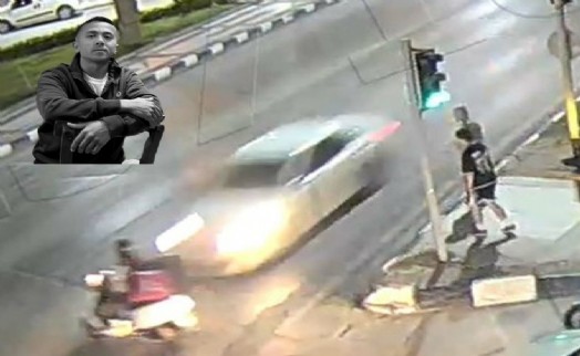 Motokuryenin öldüğü kazada ceza arttı, sanık tahliye edildi; aile tepkili