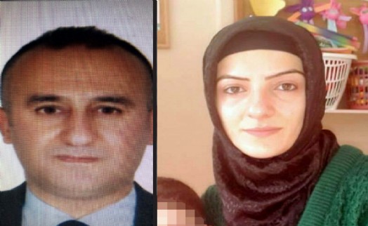 Müebbet cezasının gerekçesi açıklandı: Öldürdükten sonra fotoğrafını çekmiş!