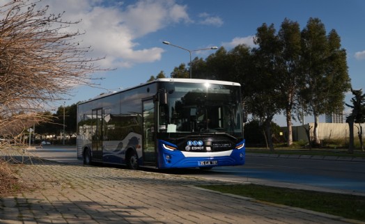 Öğrenciler istedi Tugay kırmadı: O üniversiteye ekspres hat