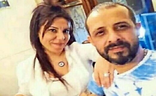 Özlem'in katiline ağırlaştırılmış müebbetin gerekçesi açıklandı