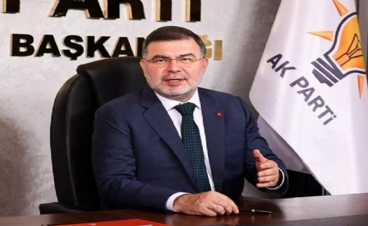 İzmir'de SGK borcu tartışmaları devam ediyor: Saygılı'dan Tugay'a net sorular!