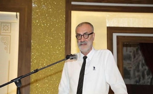 Şehzadeler Belediye Başkan Yardımcısı suçlamada bulunup istifa etti, Başkan tepki gösterdi