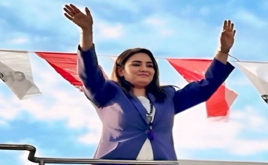 CHP'li Kılıç'tan DEÜ emekçilerine destek, hastane yönetimine müzakere çağrısı