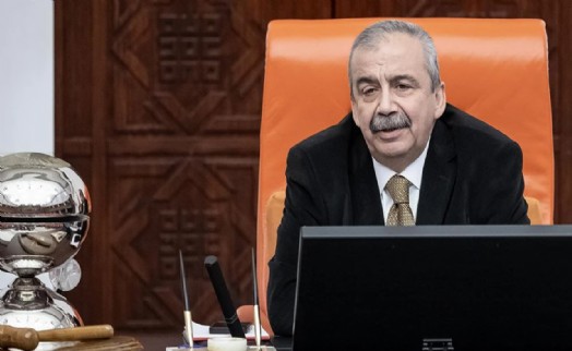 Sırrı Süreyya Önder'in sağlık durumu için korkutan yeni açıklama