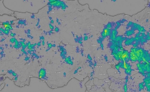 Son yılların en ilginç Nisan'ı başlıyor: 15 gün sürecek