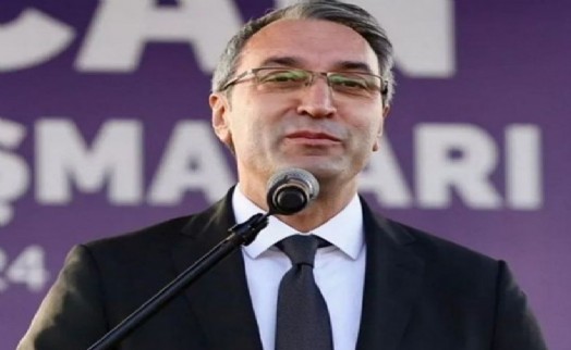 Mahir Polat Adli Tıp Kurumu'nda: Kontrolleri tamamlandı