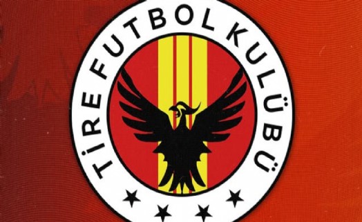 Tire 2021, Türk Metal 1963'ü farklı yendi