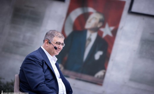 Tugay: Türkiye'nin en büyük mitingini yapmaya var mısınız?