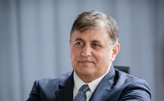 Tugay'dan Aslanoğlu ve milletvekillerine sitem: Katılmak zorunda kalacaklar!