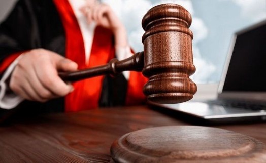 Yargıtay 'Cumhurbaşkanının diploması yok' davasında karar verdi