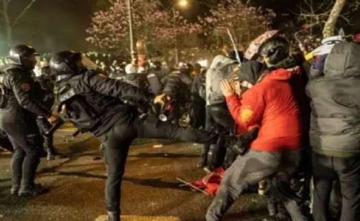 Yargıya Saraçhane alarmı! Bakan açıkladı: Düzenleme yolda!