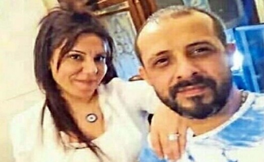 Yeniden yargılanan Özlem'in cinayet sanığına ağırlaştırılmış müebbet hapis