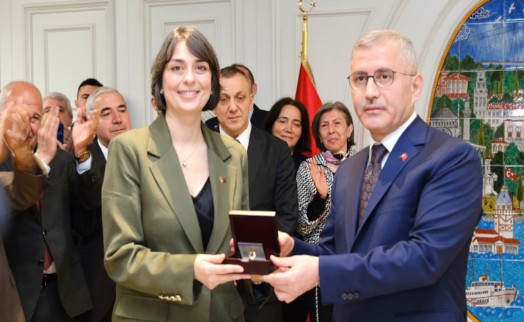 'Belediyeye haciz geldi' balonu çabuk söndü