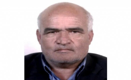 2 kulağı kesilmiş halde ölü bulunmuştu: Ölüm nedeni belli oldu!