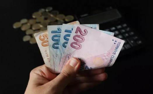 4 aylık zam oranı beklentisi: Maaşlar ne kadar artacak?