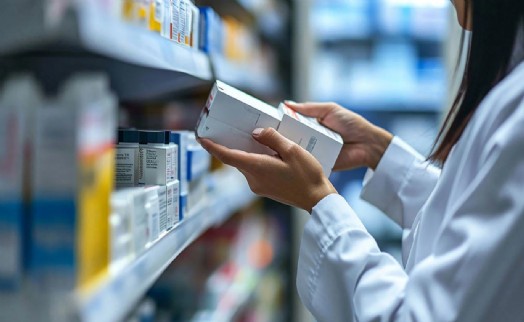 95 ilaç geri ödeme listesine alındı