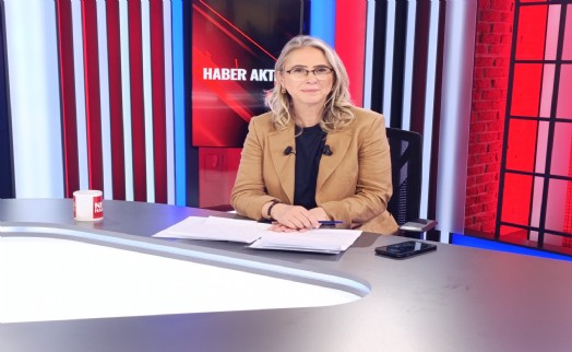 AK Partili Çankırı'dan Büyükşehir'e atık su çıkışı: 5. Faz ne zaman açılacak?
