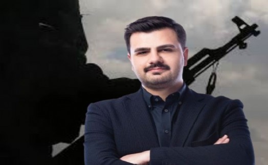 AK Partili İnan'dan PKK'nın 'fesih' kararı sonrası açıklama: Bugün günlerden terörsüz Türkiye