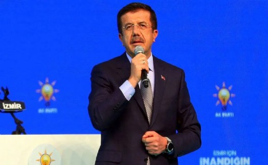 AK Partili isimden ‘19 Mart' itirafı: ‘Ekonomiye zarar vermedi demek söz konusu olamaz'
