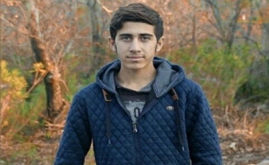 Akılalmaz olay! Elektrikle balık avlamak isterken canından oldu